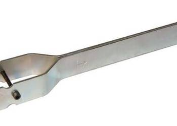 Dźwignia do napinacza drutu AKO 441328