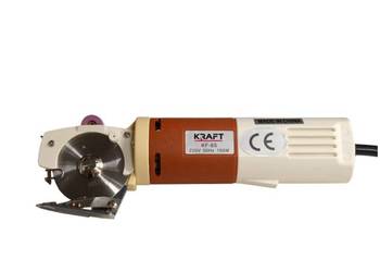 KRAFT KF-65 NÓŻ TARCZOWY 65MM