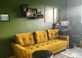 Sprzedam mieszkanie 49 m2