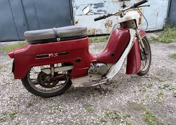 Jawa Kaczka