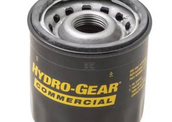 Filtr oleju 5101026X1SM