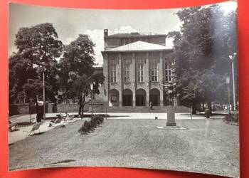 ( 2338 ) Widokówka Bydgoszcz