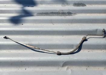 Rurka przewód wysprzęglika citroen Xsara Picasso I 1.6 HDi