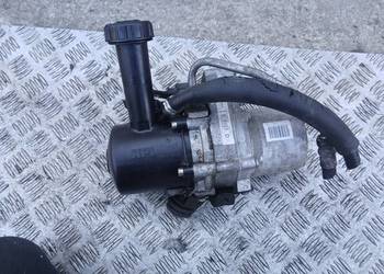 Pompa wspomagania Peugeot 407 A5093071