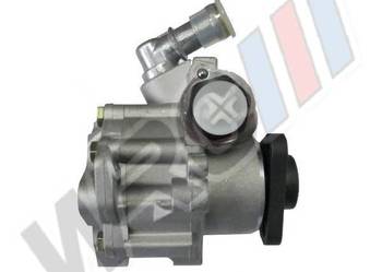 Pompa wspomagania BMW 1 E81,E87 118d, 120d, 3 E90 318d, 320d