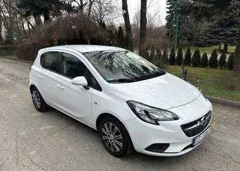 1.4 full wyposażenie