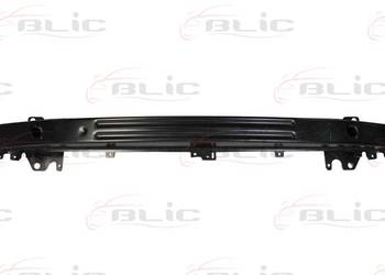 WZMOCNIENIE ZDERZAKA PRZÓD - VW POLO 10/99-09/01