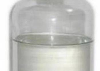 D-Pantenol Prowitamina B5 Pantotenol 500mL = 600g