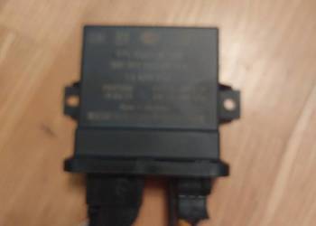 MODUŁ STEROWNIK ŚWIATEŁ XENON OPEL INSIGNIA A 13479749