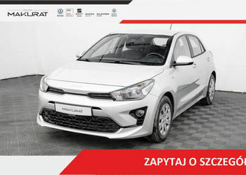 Kia Rio WD2987R#1.2 M Bluetooth Podgrz.f I kier Cz.cof Salon PL VAT23% IV … Kia Rio WD2987R#1.2 M Bluetooth Podgrz.f I kier Cz.cof Salon PL VAT23% IV …