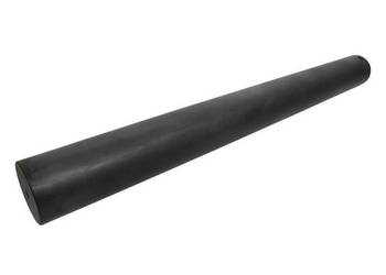 Sworzeń UNS60600