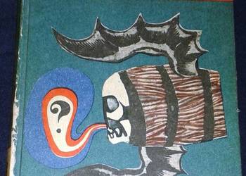 Bagaż nie z tej ziemi - Robert Louis Stevenson, Lloyd Osbourne