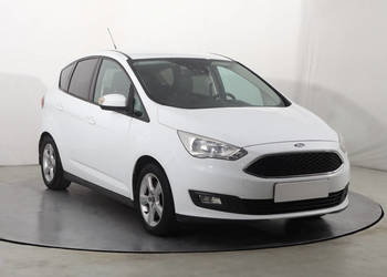 Ford C-Max 2.0 TDCi