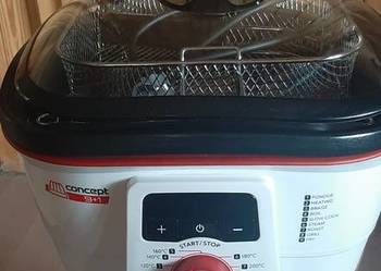 Sprzedam multicooker