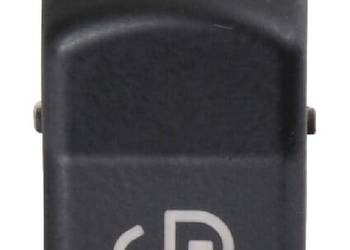 Nakładka przycisku zamka 160702B535