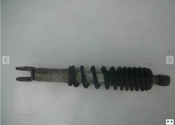 Amortyzator Yamaha Vity 125