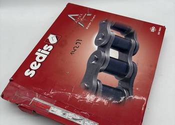 Sedis 20B-1 Łańcuch rolkowy 5m