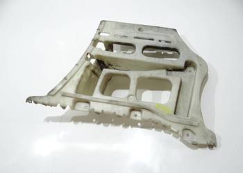 ŚLIZG MOCOWANIE ZDERZAKA PRAWY TYŁ BMW E90 LCI M PAKIET 7906506