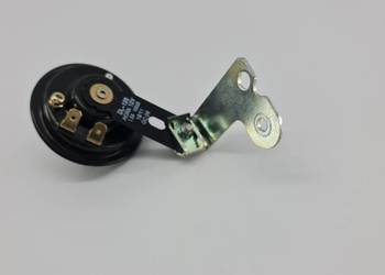 Klakson Sygnal Trabka Beta 300 Klakson Sygnal Trabka Beta 300