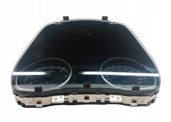 LICZNIK 94003-G4023 1.6 CRDI Hyundai i30 III (2016-  )