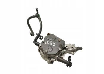 POMPA VACUM 038145209K LUK 1.9 TDI Seat Ibiza III (2002-2008)