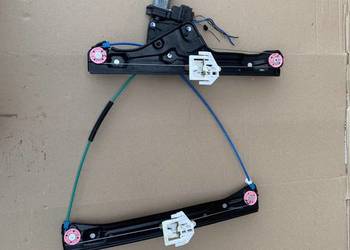 Mechanizm podnośnik szyby prawy przód 7320278 mini f55