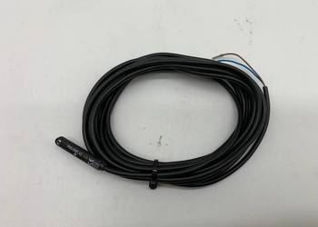 Parker P8S-GRFLX2 Czujnik położenia tłoka