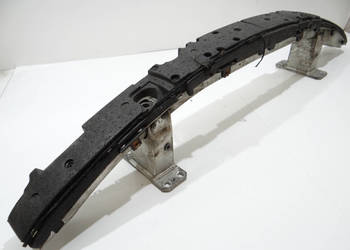 BELKA ZDERZAKA ABSORBER PRZÓD BMW 5 E60 E61 7033696 (4614705)