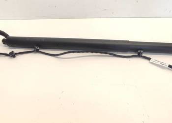 MERCEDES W247 SIŁOWNIK KLAPY BAGAŻNIKA A2478905500