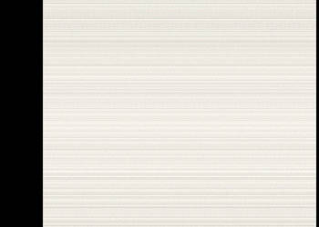 Płytka Hortis white 33,3 x 33,3; PP601, Cersanit, Opoczno, kafelki, flizy