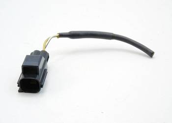 Wtyczka kostka 1.25 1.4 1.6 16v Fiesta Fusion Mazda 2 3 Focus 2 Courier Ka