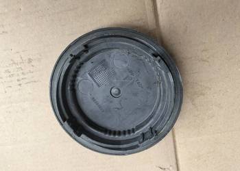 OPEL CORSA D 89390683  DEKIELEK LAMPY OSŁONA ŻARÓWEK