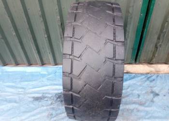Opona Nalewka Mitas 405/70 - R 20 16/70