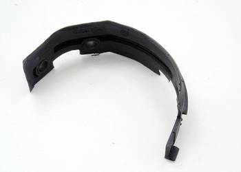 OBUDOWA ROZRZĄDU 2.4 T B VOLVO V70 II S70 C70 S80 S60 XC70 9189227