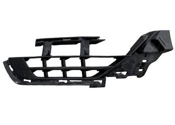 VOLVO S90 V90 HYB prawa kratka zaslepka zderzak przod OE 31425451
