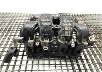 KOLEKTOR SSĄCY MITSUBISHI OUTLANDER III 2.0 150KM