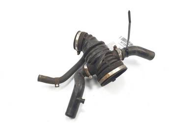 PRZEWÓD RURA DOLOT CHEVROLET AVEO 96813397