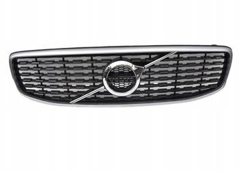 VOLVO S90 V90 II R-DESIGN grill atrapa 31425405 NOWA OE