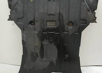 OSŁONA POD SILNIK BMW X3 F25 N47D20C X DRIVE
