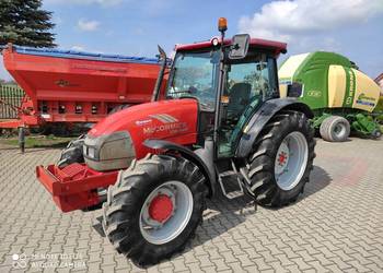 McCormick C95 Max 3000 mtg oryginał 2006 rok jak nowy