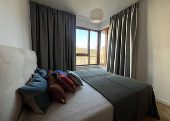 Oferta wynajmu mieszkania Warszawa Karolkowa 44.15m 2 pokojowe