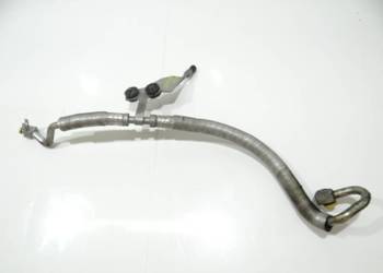 PRZEWÓD WĄŻ KLIMATYZACJI BMW E60 E61 306D4 (4614828)