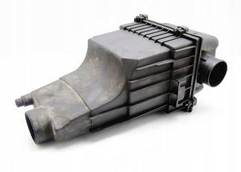 OBUDOWA FILTRA POWIETRZA 1.8 2.0 16V XSARA PICASSO