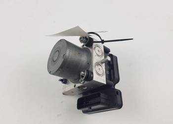 POMPA ABS HAMULCOWA 2265106516 FIAT TIPO II 1.4