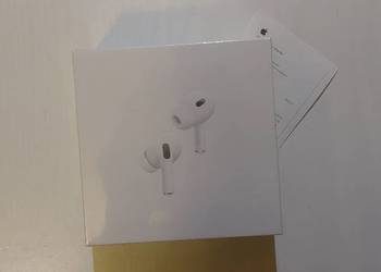 Airpods Pro 2 Apple (2022)