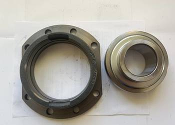 Łożysko z obudową Horsch Focus 8 otworów 95110360 zamiennik