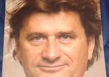 Poletko Pana P. - Janusz Palikot