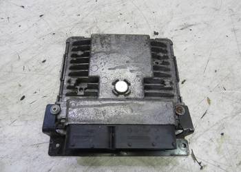 KOMPUTER SILNIKA RAPID 1.2 TSI 14R 03F906070HA