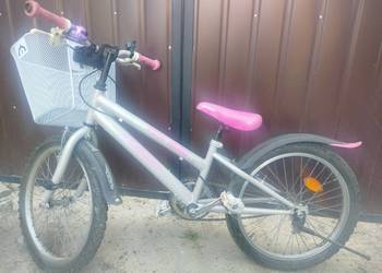 Rowerek 14