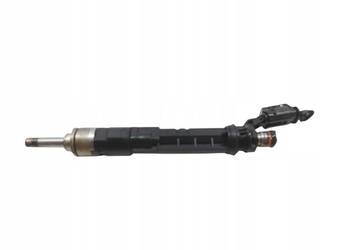 WTRYSKIWACZ A28320700087 166002932R 1.3 16V TCE Nissan Qashqai II (2013-)